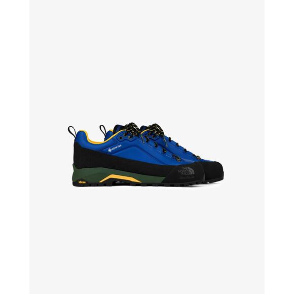 Aime Leon Dore ALD / The North Face Verto Alpine GORE-TEX Hiking Shoes main image 8
